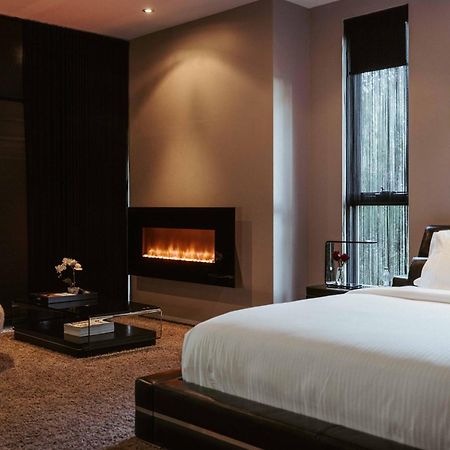 Amare Beachside Luxury Turners Beach Eksteriør bilde